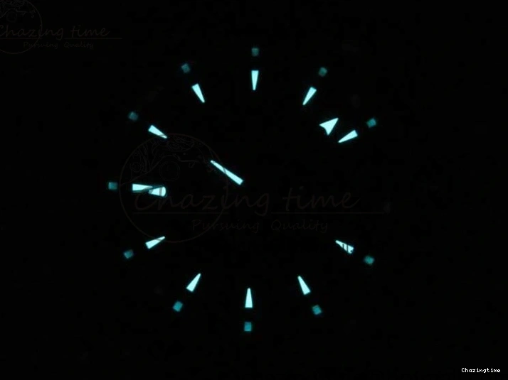 0129 FlexibleFit Aqua Terra 150M SS VSF 1:1 Best Edition Black Wave Textured Dial RG Hand on SS Bracelet A8500 Super Clone 8032